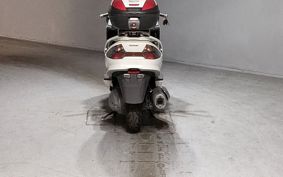 SUZUKI SKYWAVE 250S CJ46A