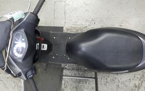 SUZUKI ADDRESS V50 Gen.2 CA44A