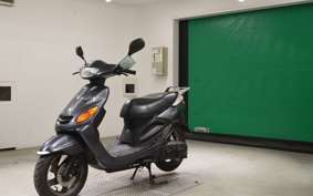 YAMAHA AXIS 100 2011 SB06J