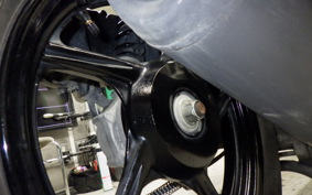 SUZUKI ADDRESS 110 2025 CE47A