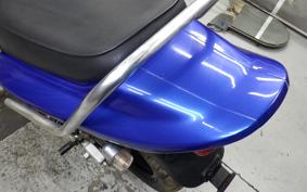 KAWASAKI BALIUS 250 Gen.2 2023 ZR250B