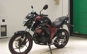 SUZUKI ｼﾞｸｻｰ150 NG4BG