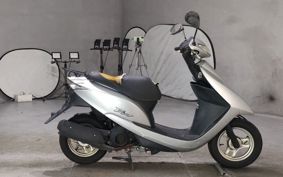 HONDA DIO AF62