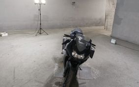 KAWASAKI NINJA 250R EX250K