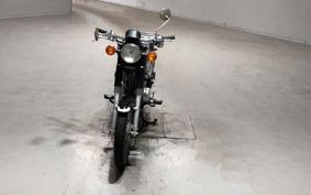YAMAHA YD125 3NS