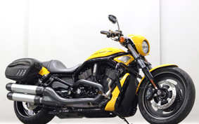 HARLEY VRSCDX 2010 HHH
