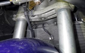 SUZUKI GSX1300R HAYABUSA 2001