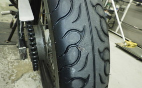 HONDA FTR223 2020 MC34