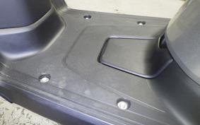 YAMAHA JOG-7 2005 AY01