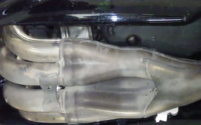 YAMAHA FZ1 FAZER 2007