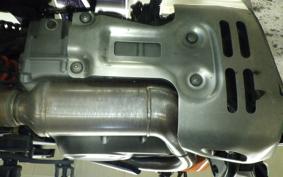 HARLEY ﾊﾟﾝ AMERICA1250S 2022