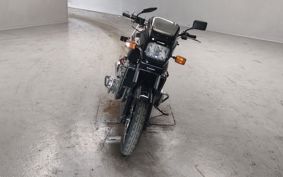 KAWASAKI KZ1300 2018 KZAA17
