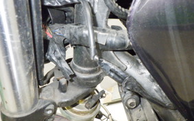 KAWASAKI ZRX-2 1995 ZR400E