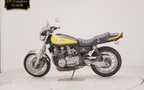 KAWASAKI ZEPHYR 750 RS 1996 ZR750C