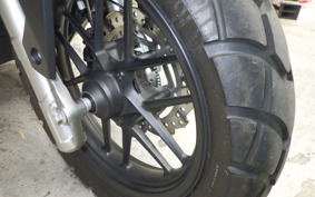 HONDA ADV160 KF54