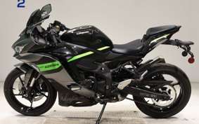 KAWASAKI ZX-25R-2SE 2012 ZX250H