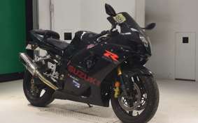 SUZUKI GSX-R1000 2004