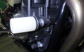 HONDA CB1300SF SUPER BOLDOR 2010 SC54