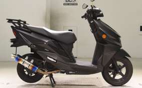 SUZUKI AVENIS 125 EA12J