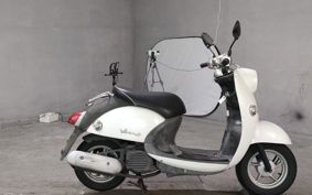 YAMAHA VINO SA26J