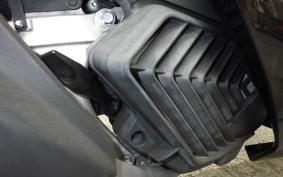 HONDA PCX125 2020 JK05
