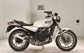 YAMAHA RZ 250 2020 4L3