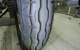 HONDA CD125T BENLY 2020 CD125T