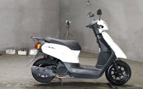 YAMAHA JOG AY01