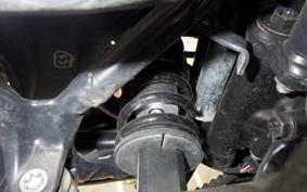 HARLEY RH1250S 2022