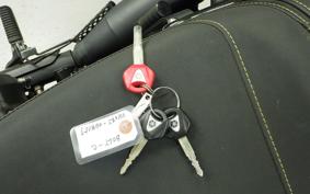 YAMAHA BOLT 950 CA 2016 VN04J