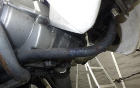 HONDA C110 SUPER CUB 2021 JA07