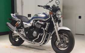 HONDA CB1300SF SUPER FOUR 1999 SC40