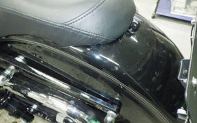 HARLEY FXDL 1580 2010