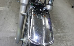 SUZUKI VOLTY 1991 NJ47A