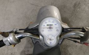 YAMAHA VINO SA26J