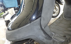 YAMAHA JOG APRIO SA11J