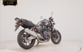 HONDA CB400SF GEN 4 A 2020 NC42