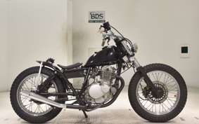 SUZUKI GRASS TRACKER Bigboy NJ47A