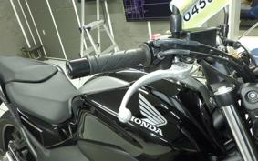 HONDA NC750S 2015 RC70