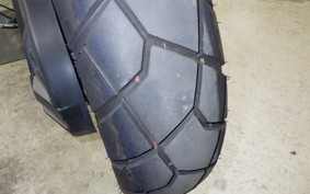 HONDA X-ADV 750 2021 RH10