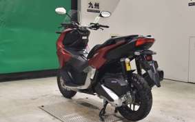 HONDA ADV160 KF54