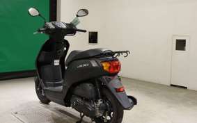YAMAHA JOG DX-3 2017 AY01