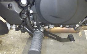 KAWASAKI ELIMINATOR400-3SE 2023 EL400A