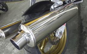 HONDA VTR1000F 1998