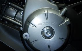 HONDA NC700X D 2017 RC63