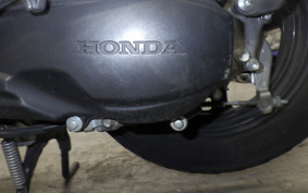 YAMAHA JOG-7 2004 AY01