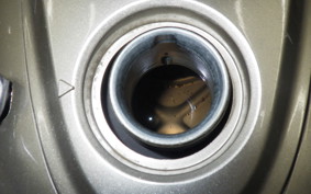 YAMAHA JOG Gen.5 2020 SA36J