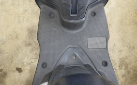 YAMAHA GEAR Gen.2 UA08J