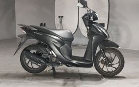 HONDA DIO 110 JK03