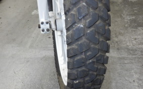 HONDA AX-1 2018 MD21